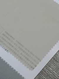 378 Ecolon Lip[Textile / Fabric] SENDA Sub Photo