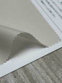 378 Ecolon Lip[Textile / Fabric] SENDA Sub Photo