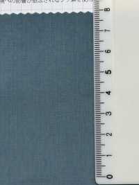 OS708 Recycled Nylon Rip C-ZERO Water Repellent[Textile / Fabric] SHIBAYA Sub Photo