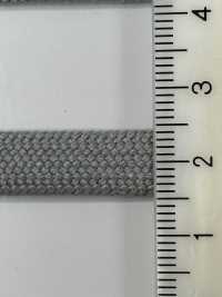 3326 Polyester Cord (Approx. 10 Mm)[Ribbon Tape Cord] ROSE BRAND(Marushin) Sub Photo