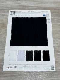 KYC912-D4 T/C Yarn Dyed Tuck Dobby[Textile / Fabric] Uni Textile(Komon Studio) Sub Photo