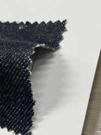 VN1414 14oz Selvedge Denim[Textile / Fabric] DUCK TEXTILE Sub Photo