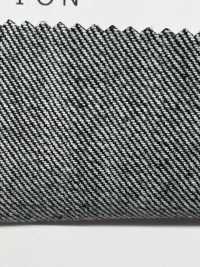 VN1414 14oz Selvedge Denim[Textile / Fabric] DUCK TEXTILE Sub Photo