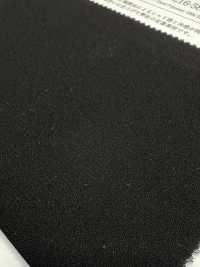 KKF6216-58 Soft 100d Sandwash Surface Textured Georgette Wide Width[Textile / Fabric] Uni Textile(Komon Studio) Sub Photo