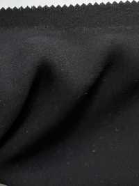 KKF6216-58 Soft 100d Sandwash Surface Textured Georgette Wide Width[Textile / Fabric] Uni Textile(Komon Studio) Sub Photo