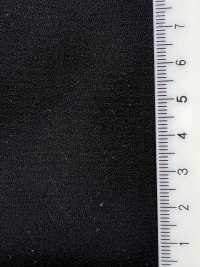 KKF6216-58 Soft 100d Sandwash Surface Textured Georgette Wide Width[Textile / Fabric] Uni Textile(Komon Studio) Sub Photo