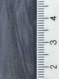 KKF7494GS Platinum Split Satin Airflow[Textile / Fabric] Uni Textile(Komon Studio) Sub Photo