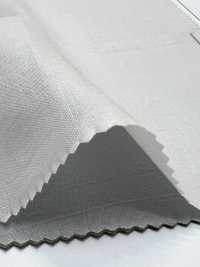 7026-636-1 80 Lawn Salt Shrink No Pattern Dot No Pattern[Textile / Fabric] HOKKOH Sub Photo