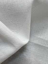 7026-636-1 80 Lawn Salt Shrink No Pattern Dot No Pattern[Textile / Fabric] HOKKOH Sub Photo