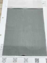 7026-636-1 80 Lawn Salt Shrink No Pattern Dot No Pattern[Textile / Fabric] HOKKOH Sub Photo