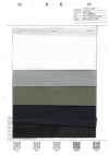 7026-636-1 80 Lawn Salt-Shrunk Solid Dot Solid