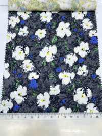 3026-650-3 60 Lawn[Textile / Fabric] HOKKOH Sub Photo