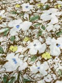 3026-650-3 60 Lawn[Textile / Fabric] HOKKOH Sub Photo