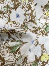 3026-650-3 60 Lawn[Textile / Fabric] HOKKOH Sub Photo