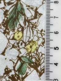 3026-650-3 60 Lawn[Textile / Fabric] HOKKOH Sub Photo