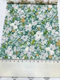 3026-650-3 60 Lawn[Textile / Fabric] HOKKOH Sub Photo