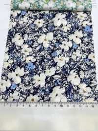 3026-650-3 60 Lawn[Textile / Fabric] HOKKOH Sub Photo