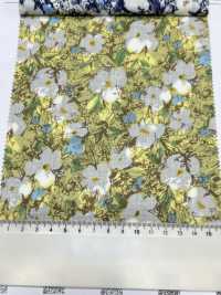 3026-650-3 60 Lawn[Textile / Fabric] HOKKOH Sub Photo