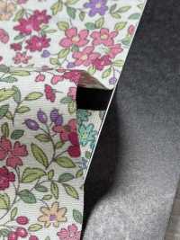KTS2704 Broadcloth Floral Print[Textile / Fabric] Sub Photo