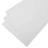 35260 Pure White Roll Paper (8 Pieces)