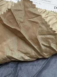 KKF7114SYCS Chambray Vintage Taffeta, Wide Width Catch Wrinkles, Double Processing[Textile / Fabric] Uni Textile(Komon Studio) Sub Photo