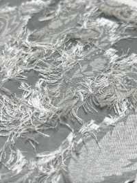 KKF7181-DH-6 Indian Cut Jacquard[Textile / Fabric] Uni Textile(Komon Studio) Sub Photo