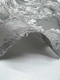KKF7181-DH-6 Indian Cut Jacquard[Textile / Fabric] Uni Textile(Komon Studio) Sub Photo