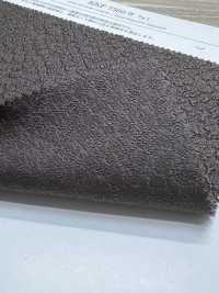 KKF7366-W-D1 Noblesse Jacquard Wide Width[Textile / Fabric] Uni Textile(Komon Studio) Sub Photo