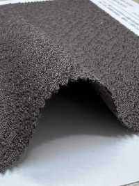 KKF7366-W-D1 Noblesse Jacquard Wide Width[Textile / Fabric] Uni Textile(Komon Studio) Sub Photo