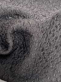 KKF7366-W-D1 Noblesse Jacquard Wide Width[Textile / Fabric] Uni Textile(Komon Studio) Sub Photo
