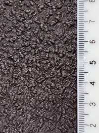 KKF7366-W-D1 Noblesse Jacquard Wide Width[Textile / Fabric] Uni Textile(Komon Studio) Sub Photo