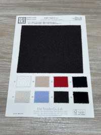 KKF7366-W-D1 Noblesse Jacquard Wide Width[Textile / Fabric] Uni Textile(Komon Studio) Sub Photo