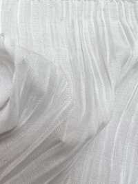 KKF5601TS3 BR 50d×60/ Spun Wide Width Lawn Processing 3 Times[Textile / Fabric] Uni Textile(Komon Studio) Sub Photo