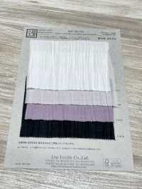 KKF5601TS3 BR 50d×60/ Spun Wide Width Lawn Processing 3 Times[Textile / Fabric] Uni Textile(Komon Studio) Sub Photo