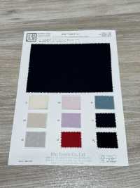 KKF7398-W-D1 Ornament Jacquard Wide Width[Textile / Fabric] Uni Textile(Komon Studio) Sub Photo