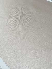 KKF8060E2X-W Silky ECO Wide Width Satin[Textile / Fabric] Uni Textile(Komon Studio) Sub Photo