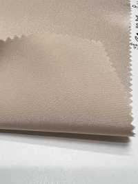 KKF8060E2X-W Silky ECO Wide Width Satin[Textile / Fabric] Uni Textile(Komon Studio) Sub Photo