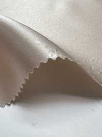 KKF8060E2X-W Silky ECO Wide Width Satin[Textile / Fabric] Uni Textile(Komon Studio) Sub Photo