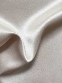 KKF8060E2X-W Silky ECO Wide Width Satin[Textile / Fabric] Uni Textile(Komon Studio) Sub Photo