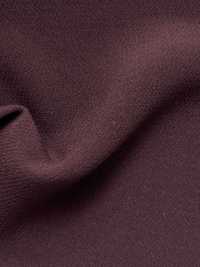 KKF9153FS-W Double-faced Wide Width[Textile / Fabric] Uni Textile(Komon Studio) Sub Photo