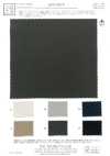 KKF9385-W P/Ny Peach Skin Taffeta Wide Width Water-Repellent Finish
