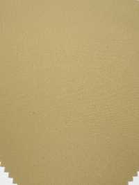 KKF9430-W Double-faced Twill Wide Width[Textile / Fabric] Uni Textile(Komon Studio) Sub Photo