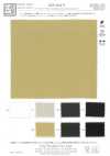 KKF9430-W Double Face Twill, Wide Width