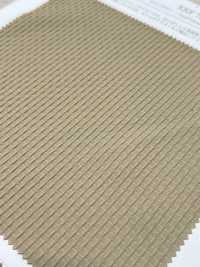 KKF7890 Stretched Dobby[Textile / Fabric] Uni Textile(Komon Studio) Sub Photo