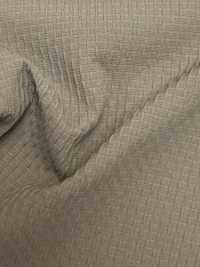 KKF7890 Stretched Dobby[Textile / Fabric] Uni Textile(Komon Studio) Sub Photo