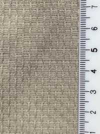 KKF7890 Stretched Dobby[Textile / Fabric] Uni Textile(Komon Studio) Sub Photo