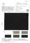 OD351902/03-SAMPLE OD351902/OD351903 Sample Card
