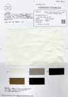 OA352152/53-SAMPLE OA352152/OA352153 Sample Card