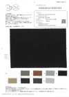 OD351912/13-SAMPLE OD351912/OD351913 Sample Card
