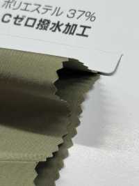 SW4441WR Velseta® Matte Taffeta[Textile / Fabric] Sanwa Fibers Sub Photo